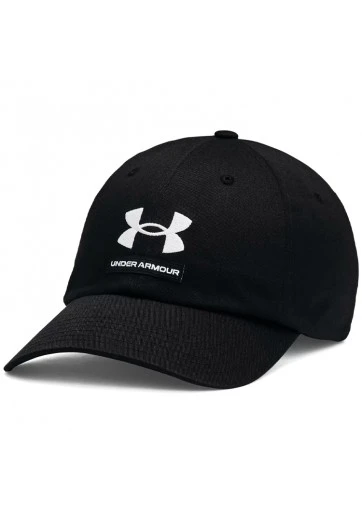 Chipiu Under Armour Branded Hat