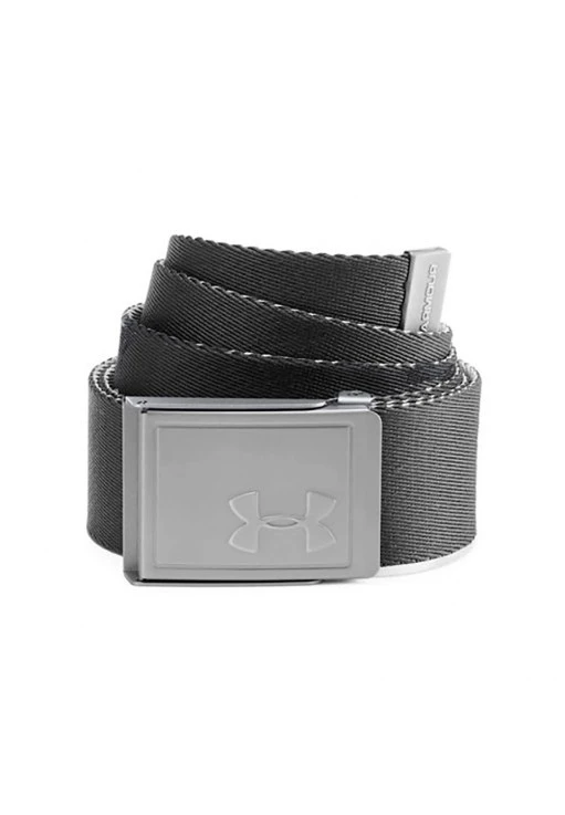 Ремень Under Armour 1369819-001