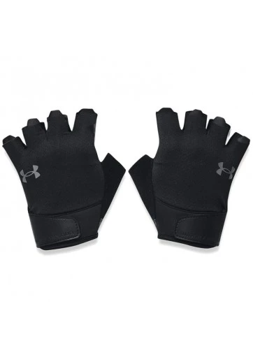Перчатки для фитнеса Under Armour Ms Training Glove