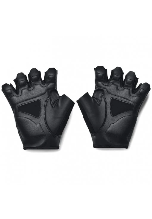 Manusi p/fitness Under Armour Ms Training Glove