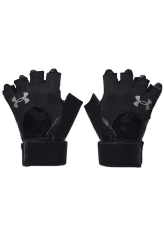 Manusi p/fitness Under Armour Ms Weightlifting Glove