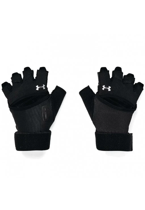 Manusi p/fitness Under Armour UA W WEIGHTLIFTING GLOVES