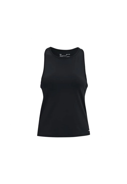 Майка Under Armour Rush Energy Tank