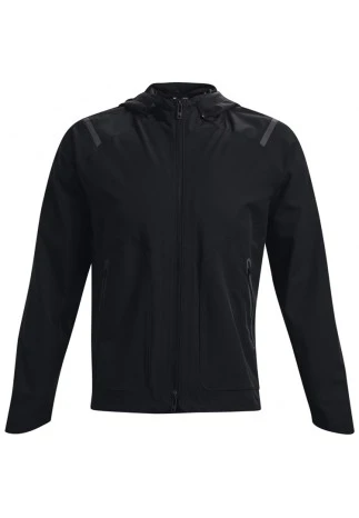 Jacheta windbreaker Under Armour UA Unstoppable Jacket