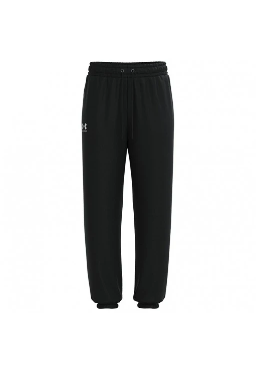 Pantaloni Under Armour Essential Fleece Joggers