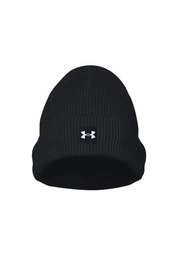 Caciula Under Armour UA Halftime Cuff