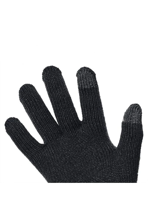 Manusi Under Armour UA Halftime Gloves