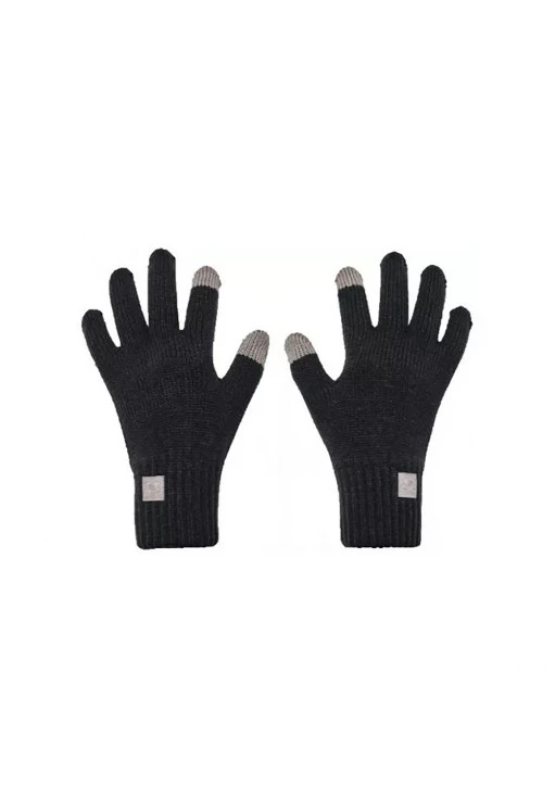 Перчатки Under Armour UA Halftime Gloves