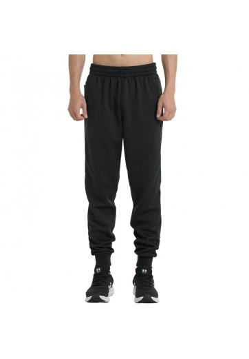 Pantaloni Under Armour UA M ARMOUR FLEECE JOGGERS