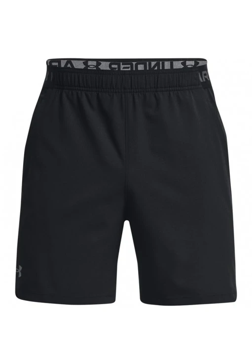 Шорты Under Armour UA M VANISH WOVEN 6IN SHORTS