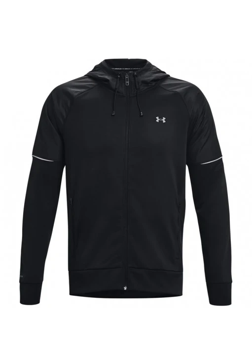 Ветровка Under Armour UA AF Storm FZ Hoodie