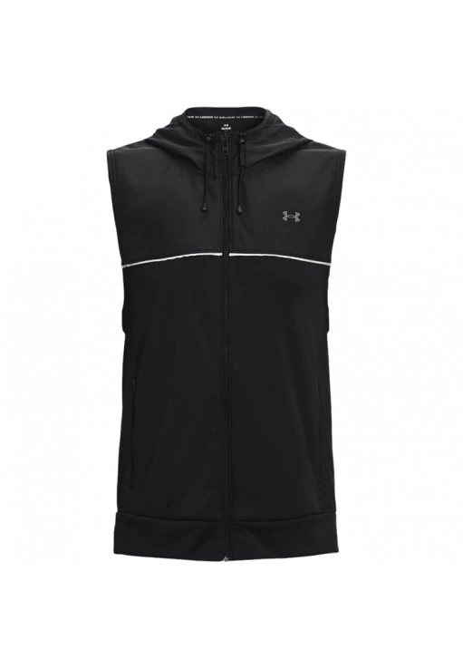 Жилет Under Armour UA AF Storm Hooded Vest