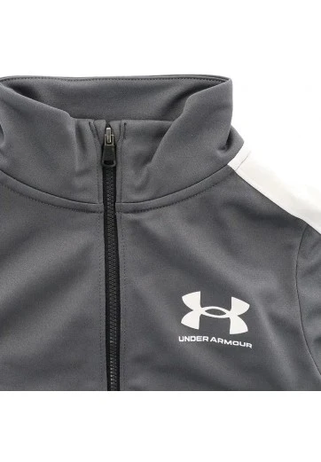 Спортивный костюм Under Armour 1373978-001