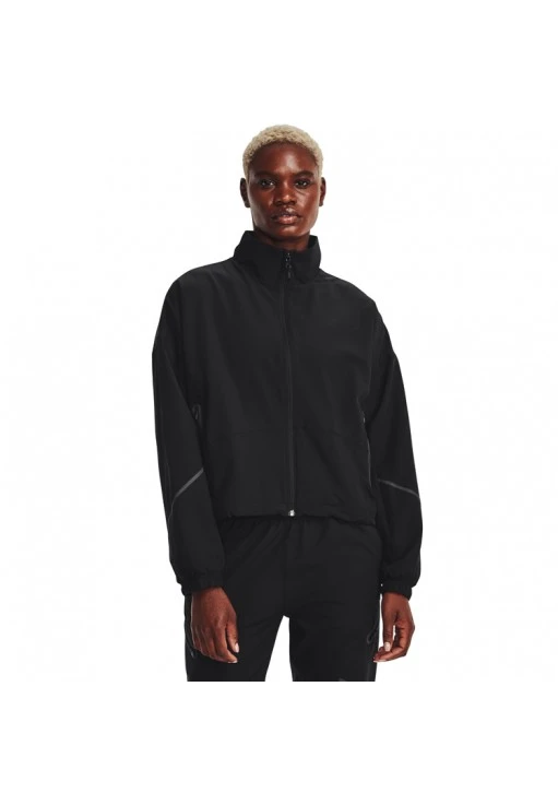 Ветровка Under Armour Unstoppable Jacket