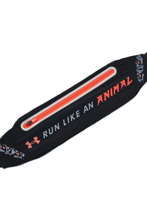 Сумка Under Armour UA Flex Run Pack Belt
