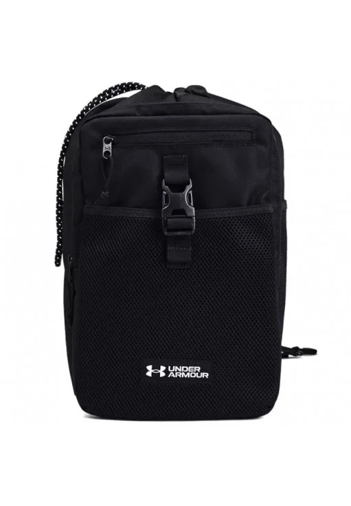 Сумка на плечо Under Armour UA UTILITY FLEX SLING