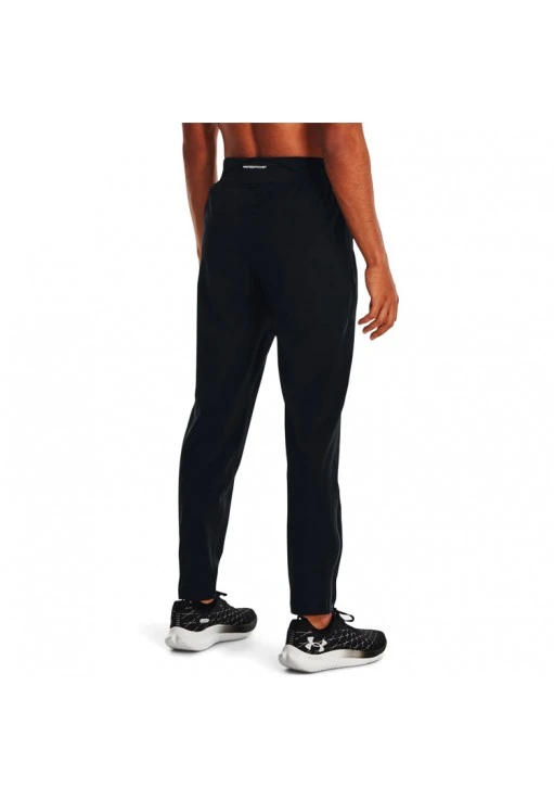 Брюки Under Armour UA OutRun the STORM Pant
