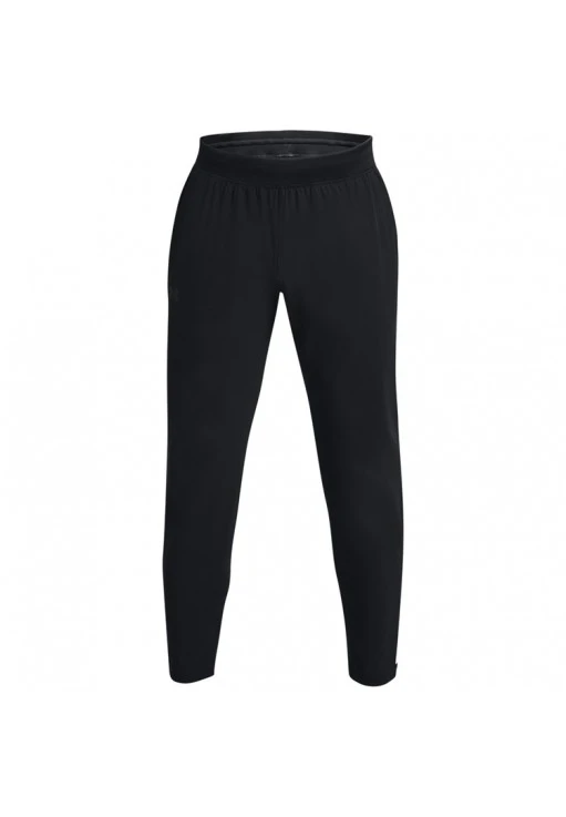 Брюки Under Armour UA M STORM RUN PANT