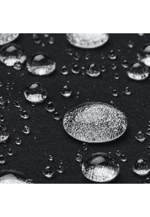 Брюки Under Armour UA M STORM RUN PANT