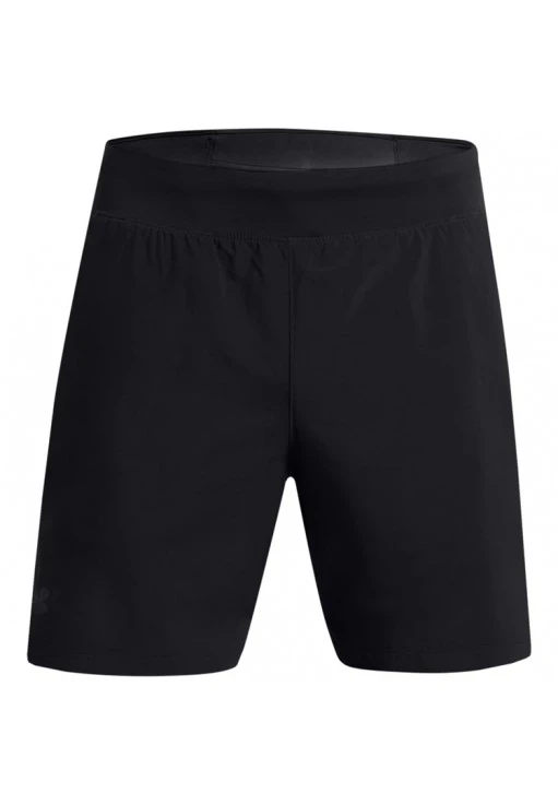 Шорты Under Armour UA LAUNCH PRO 2n1 7 SHORTS