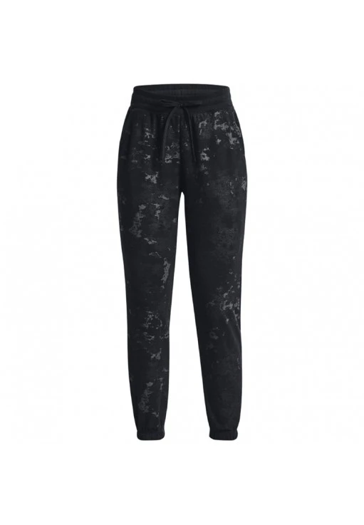 Брюки Under Armour UA W JOURNEY TERRY PANT