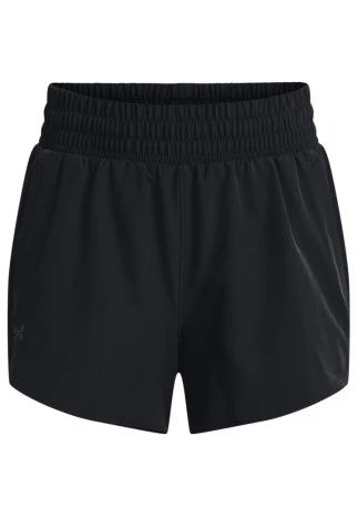 Sorti Under Armour UA Vanish 3in Short