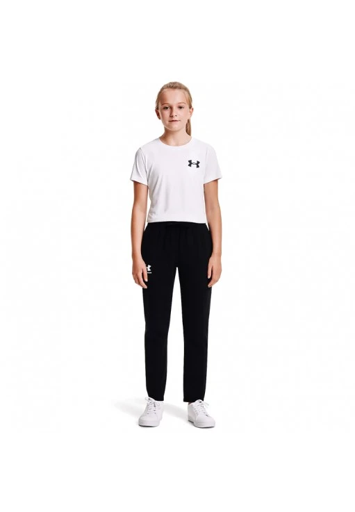 Брюки Under Armour UA RIVAL TERRY JOGGER