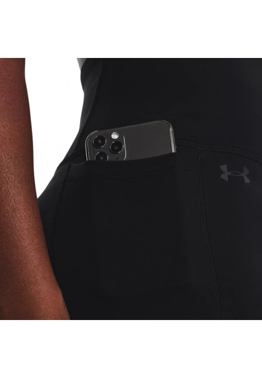 Panta-colanti Under Armour Motion Ankle Leg Branded