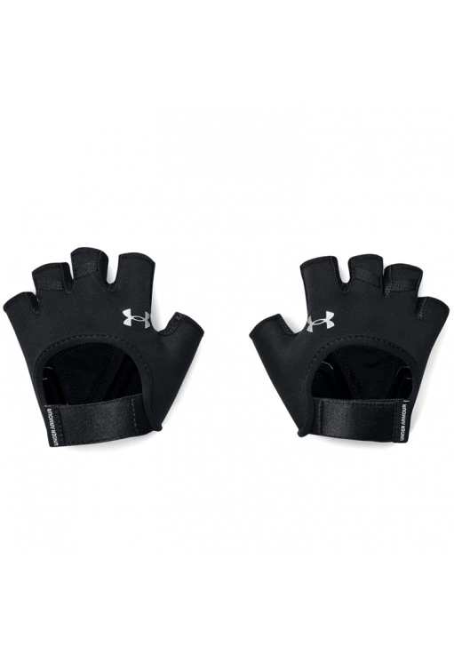 Manusi p/fitness Under Armour UA Women Training Glove