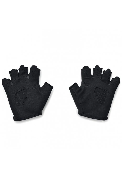 Manusi p/fitness Under Armour UA Women Training Glove
