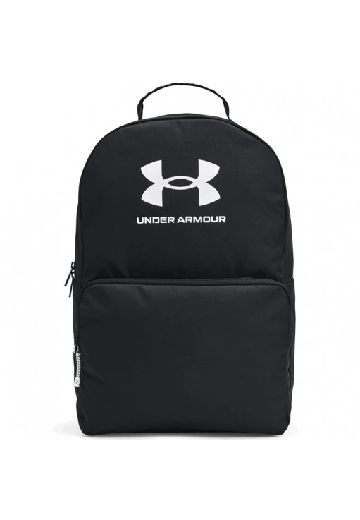 Rucsac Under Armour UA Loudon Backpack