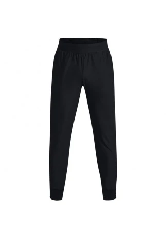 Брюки Under Armour UA Launch Pro Pants