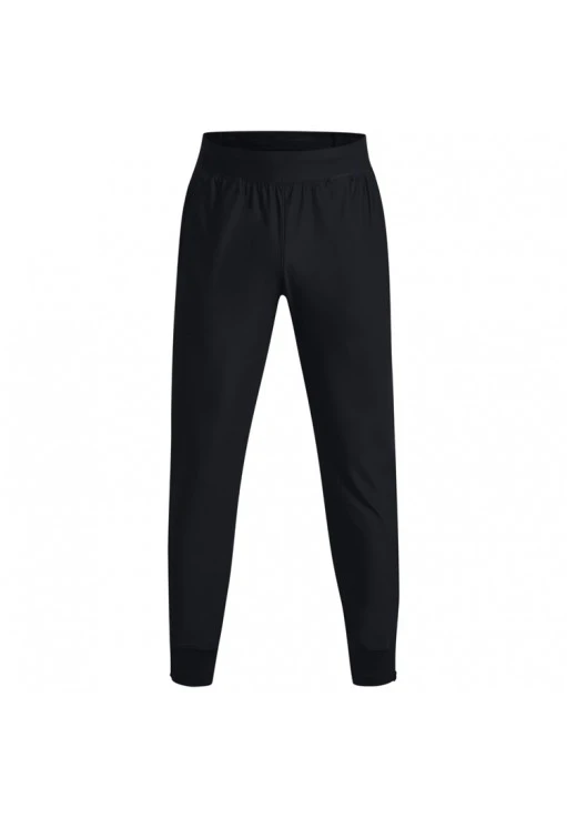 Брюки Under Armour UA Launch Pro Pants