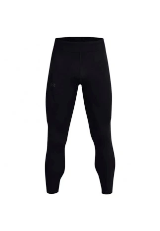 Легинсы Under Armour UA QUALIFIER ELITE TIGHT