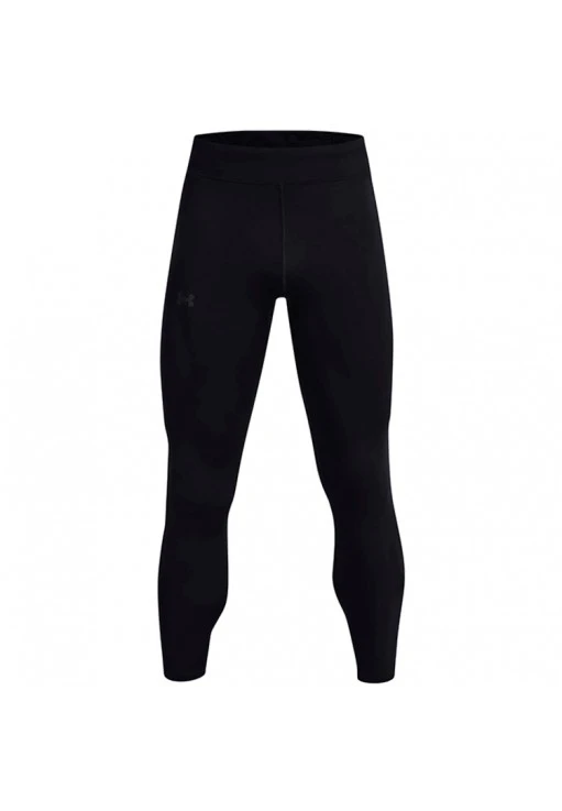 Легинсы Under Armour UA QUALIFIER ELITE TIGHT