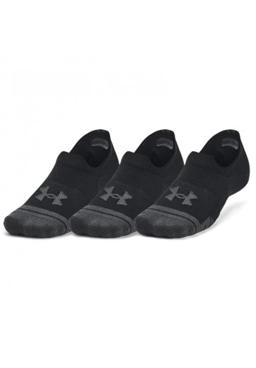 Sosete Under Armour UA Performance Tech 3pk ULT