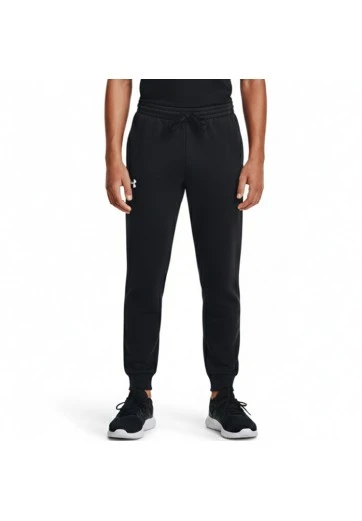 Pantaloni Under Armour Rival Fleece