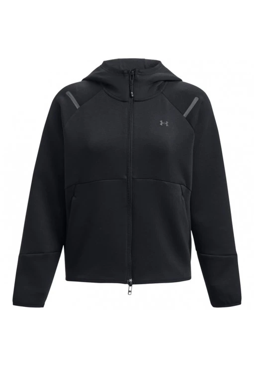 Hanorac Under Armour Unstoppable Flc FZ