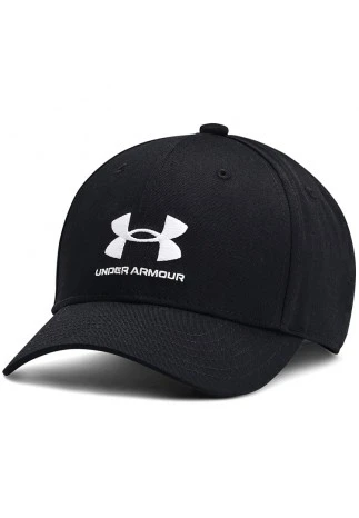 Chipiu Under Armour Youth Sportstyle Lockup Adj