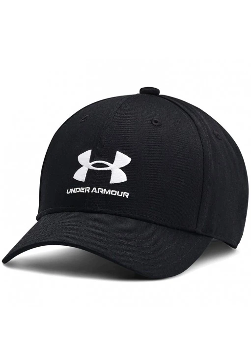 Chipiu Under Armour Youth Sportstyle Lockup Adj