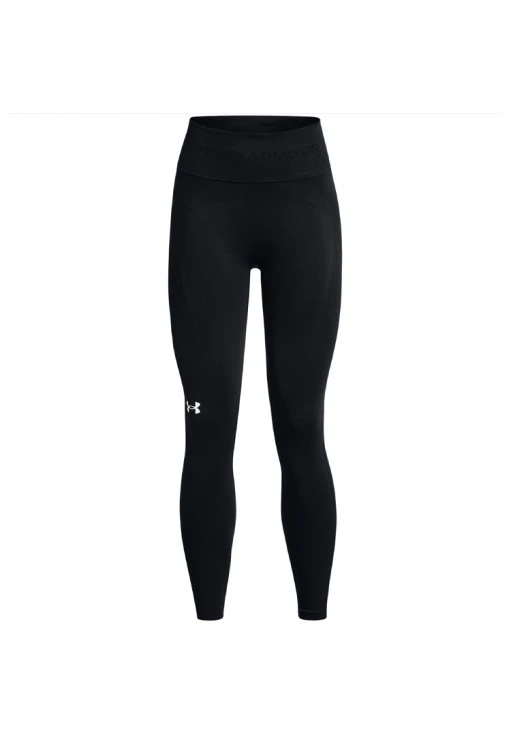 Panta-colanti Under Armour UA Vanish Seamless Legging