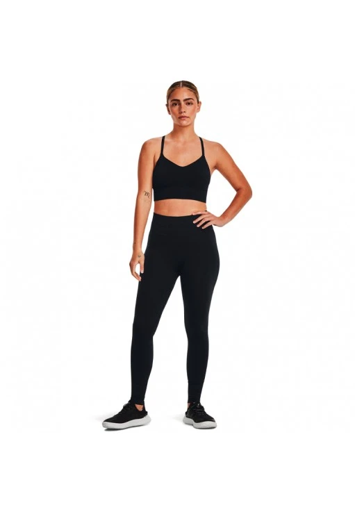 Легинсы Under Armour UA Vanish Seamless Legging