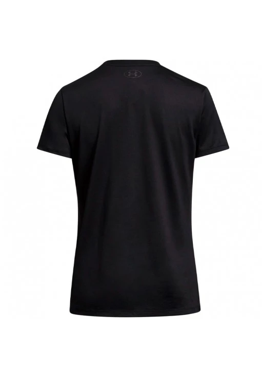 Tricou Under Armour UA Tech BL HD SS