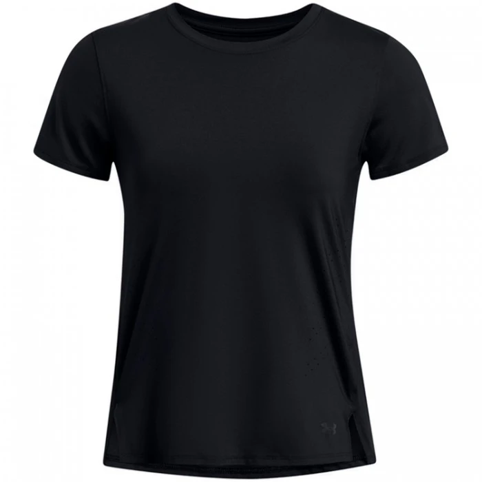 Tricou Under Armour UA Launch Elite Shortsleeve
