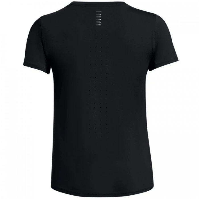 Tricou Under Armour UA Launch Elite Shortsleeve - 2