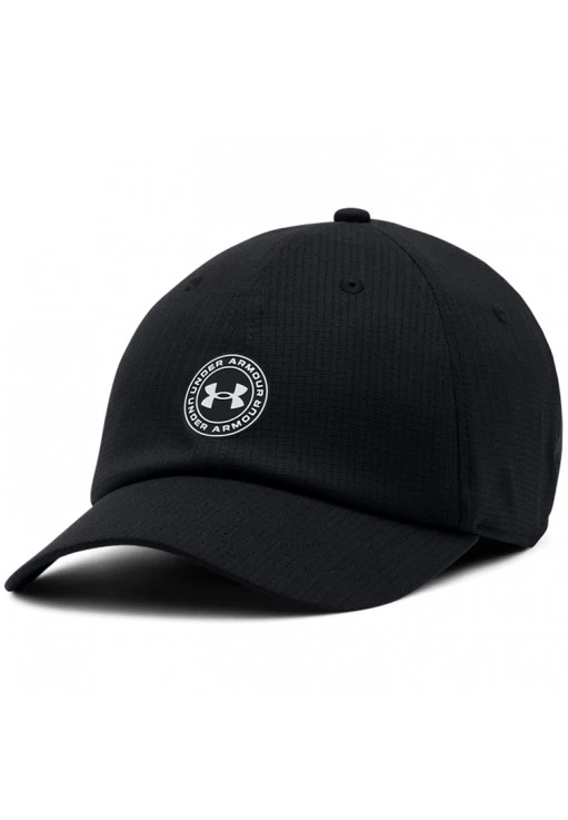Chipiu Under Armour W Iso-chill Armourvent Adj