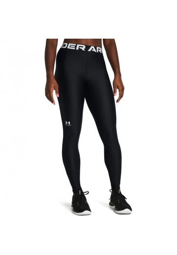 Panta-colanti Under Armour HeatGear