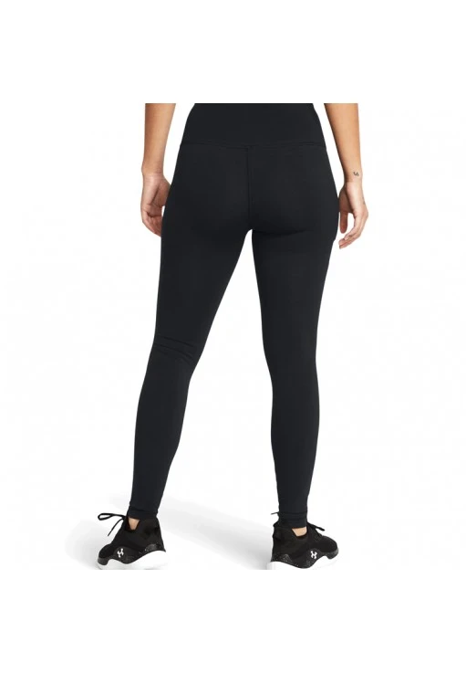 Лосины без пятки Under Armour Campus Legging
