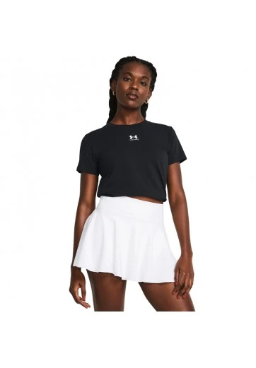 Tricou Under Armour Rival Core
