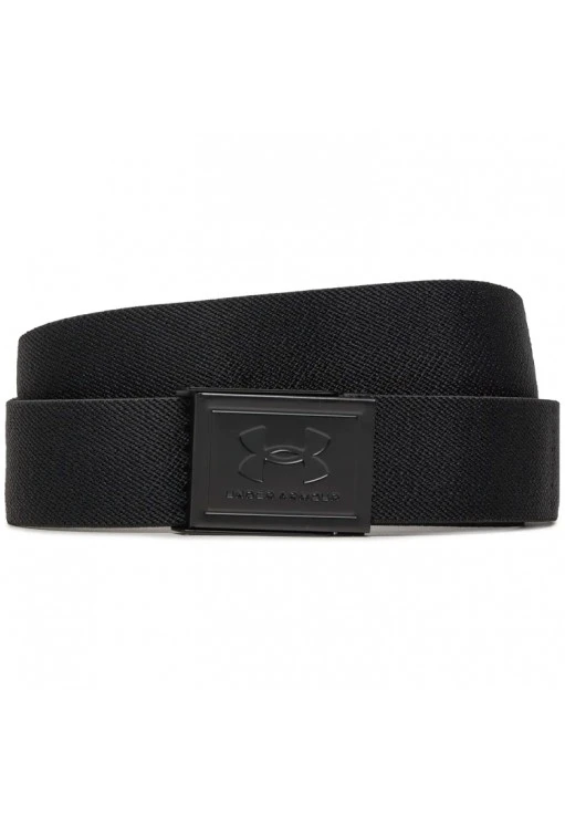 Ремень Under Armour M Stretch Webbing Belt